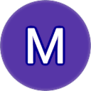 Mary Beth Adamchik profile picture