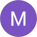 Matthew Campbell profile picture