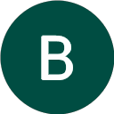 Bob Sachdeva profile picture