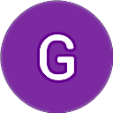 Gary Deschamps profile picture