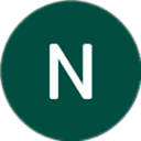 Nelson Viola profile picture