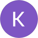 Karen Hepler profile picture
