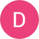 Diane Starr profile picture
