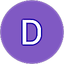 Donna Falsetti profile picture