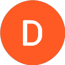 Diana profile picture