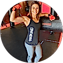 Jessica Cline profile picture
