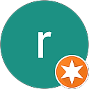 r r profile picture