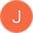 Julianne Fallert profile picture