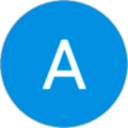 Aaron McKissick profile picture