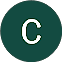 Cheryl profile picture