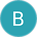 Barbara Brueckner profile picture