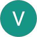 Vicki Shidel profile picture