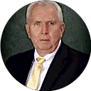 Bob Smith profile picture