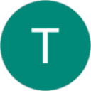 Tom King profile picture