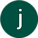 jennifer Devine profile picture