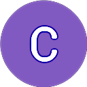 Carol B profile picture