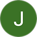 Jeffrey Neely profile picture