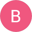 Beth U profile picture
