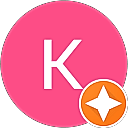 Kristina Hall profile picture