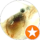 Chancedude 2000 profile picture