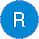 Raymond Drexler profile picture
