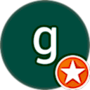 gary miller profile picture