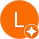 Lynne Bateson profile picture