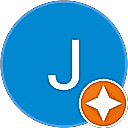 Joanne Schmidt profile picture