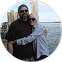 Craig Taormina profile picture
