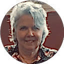 Donna Wojnar Dzurilla profile picture