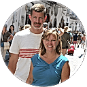Michele Rollman profile picture