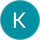 Kelly maziarz profile picture