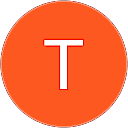 Timothy nypavertim profile picture