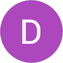 Debra Demchak profile picture