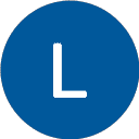 Lisa Polkis profile picture