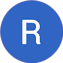 Randy Drapela profile picture