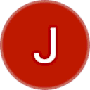 Joann Gago profile picture