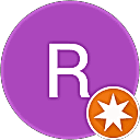 Rita Santucci profile picture
