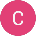 Chad profile picture