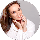Celina Pompeani profile picture