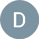 Daniel Steighner profile picture