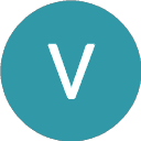 Vicki Del Vaglio profile picture
