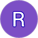 Rose Angelucci profile picture