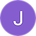 Jonny P profile picture