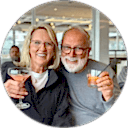 Nancy Miller profile picture