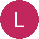 LMA profile picture