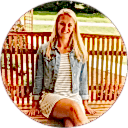 Ali Sedwick profile picture