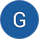 Greg H profile picture