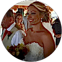 Ashley Cunningham profile picture