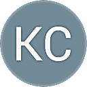 KC R profile picture